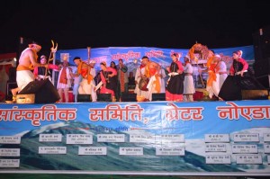 2015