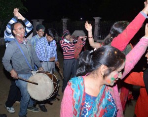 Holi 2017-a (1) 