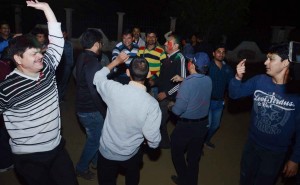 Holi 2017-a (10)   