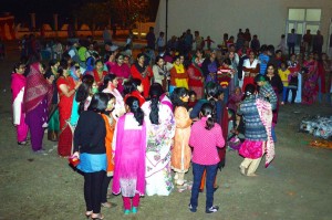 Holi 2017-a (11)   