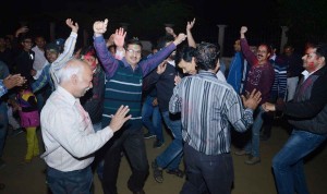 Holi 2017-a (12)   