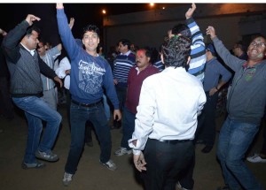 Holi 2017-a (14)   