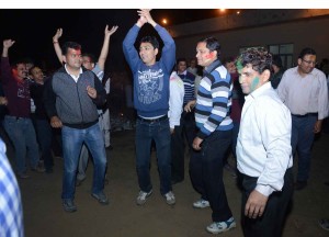 Holi 2017-a (15)  