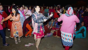 Holi 2017-a (16)   