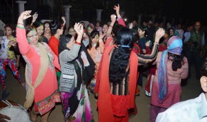 Holi 2017-a (17)  