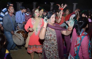 Holi 2017-a (18)   