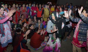 Holi 2017-a (19)   