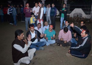 Holi 2017-a (2) 
