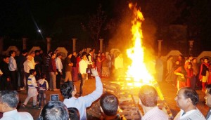 Holi 2017-a (20)   