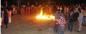 Holi 2017-a (21)   