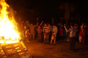 Holi 2017-a (22)   