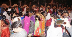 Holi 2017-a (24)   