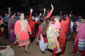 Holi 2017-a (3)  