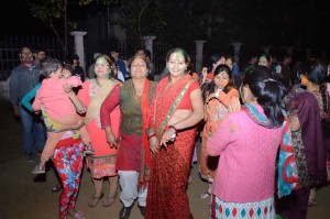 Holi 2017-a (4) 