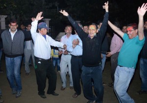 Holi 2017-a (5) 