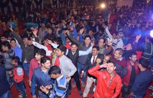 uk17web (15) (1)