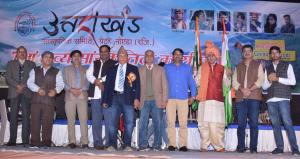 uk17web (21)