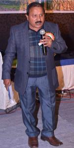 uk17web (26)
