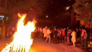2018 holi5
