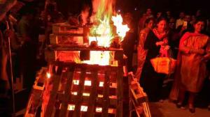 2018 holi6