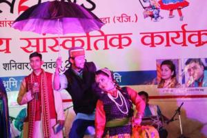 greater-noida-program-1