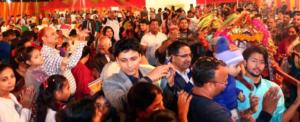 nanda-devi-raj-jat-1024x418
