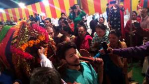 nanda-devi-rajjat