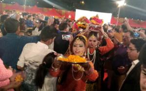 nanda-devi