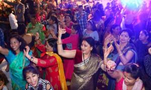 ukss-program-dance