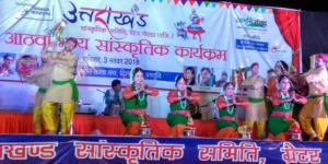 uttarakhand-program-1